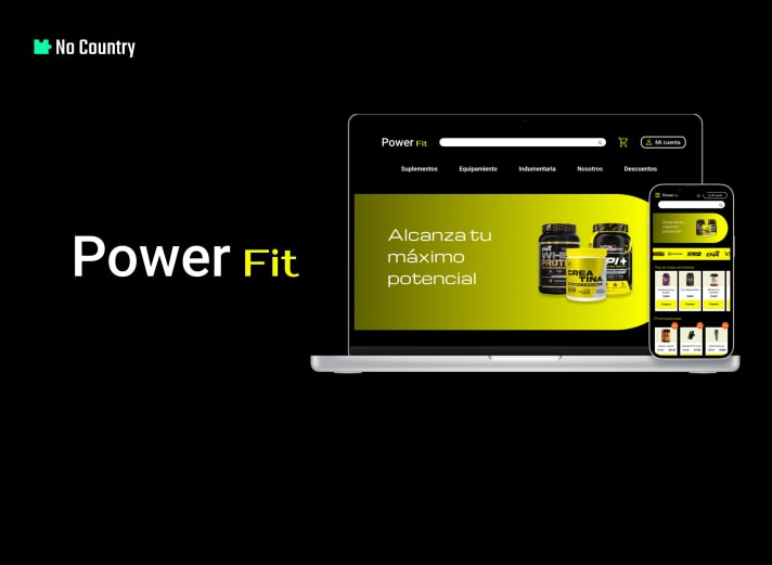 img-intro-powerfit