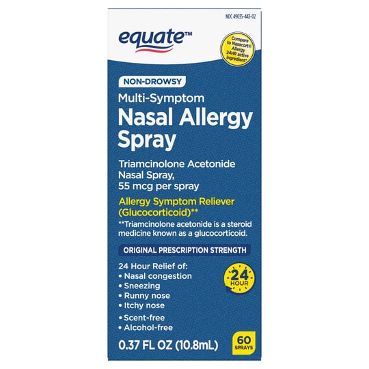 equate-nasal-allergy-spray-multi-symptom-original-prescription-strength-0-37-fl-oz-1