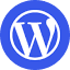 wordpress.com