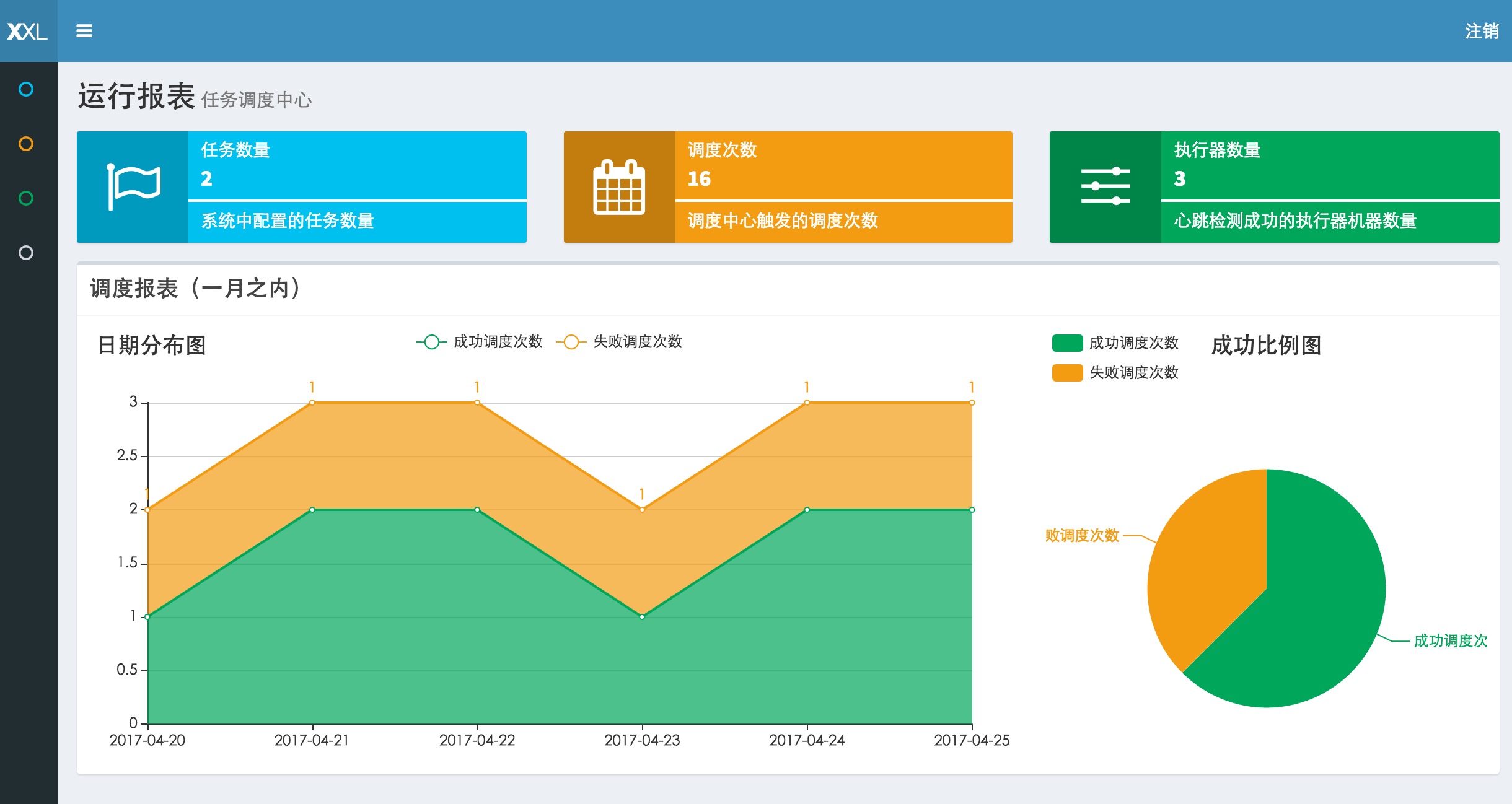 输入图片说明