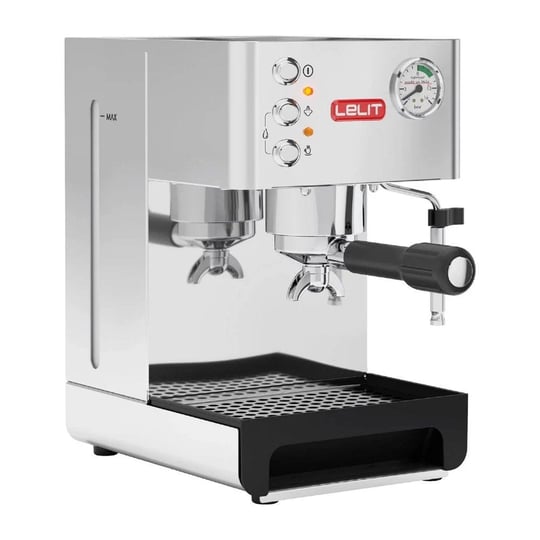 lelit-pl41em-anna-espresso-machine-1