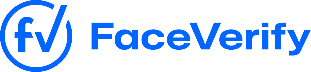 Faceverify logo