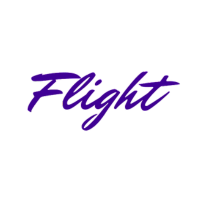 Flight