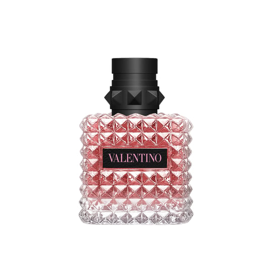 valentino-donna-born-in-roma-eau-de-parfum-spray-1-oz-1