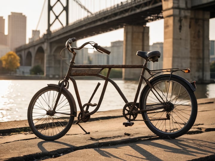 Kickstands-2