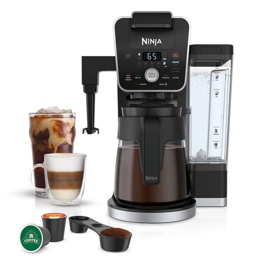 ninja-dualbrew-coffee-maker-1