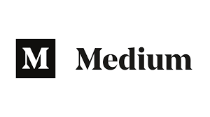 Medium Link