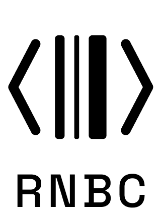 RNBC