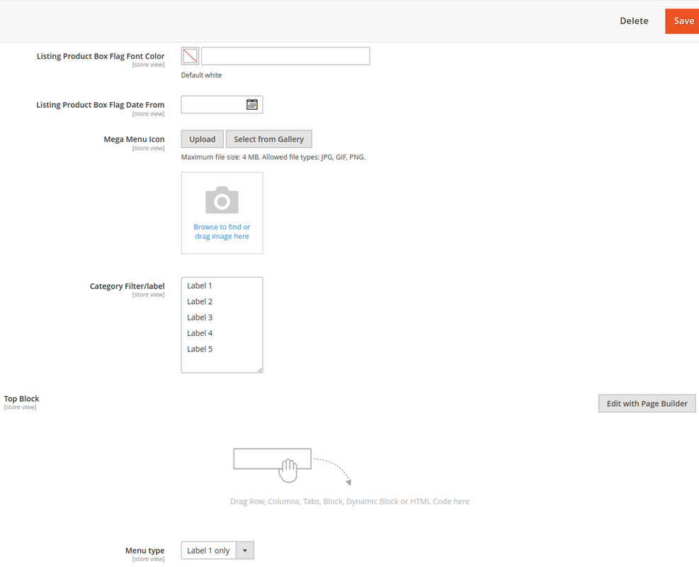 Women-ID-20-Categories-Inventory-Catalog-Magento-Admin.png