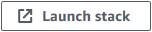 Launch Stack into Oregon with CloudFormation