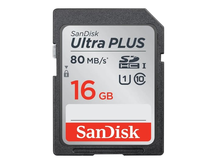 sandisk-ultra-plus-16gb-sdhc-uhs-i-memory-card-1