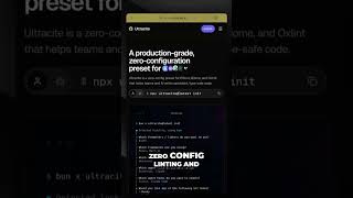 Open Source Tool That Feels Illegal to Be Free (par…