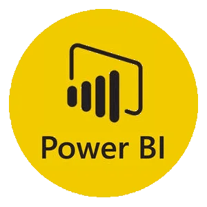 PowerBI