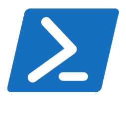 PowerShell