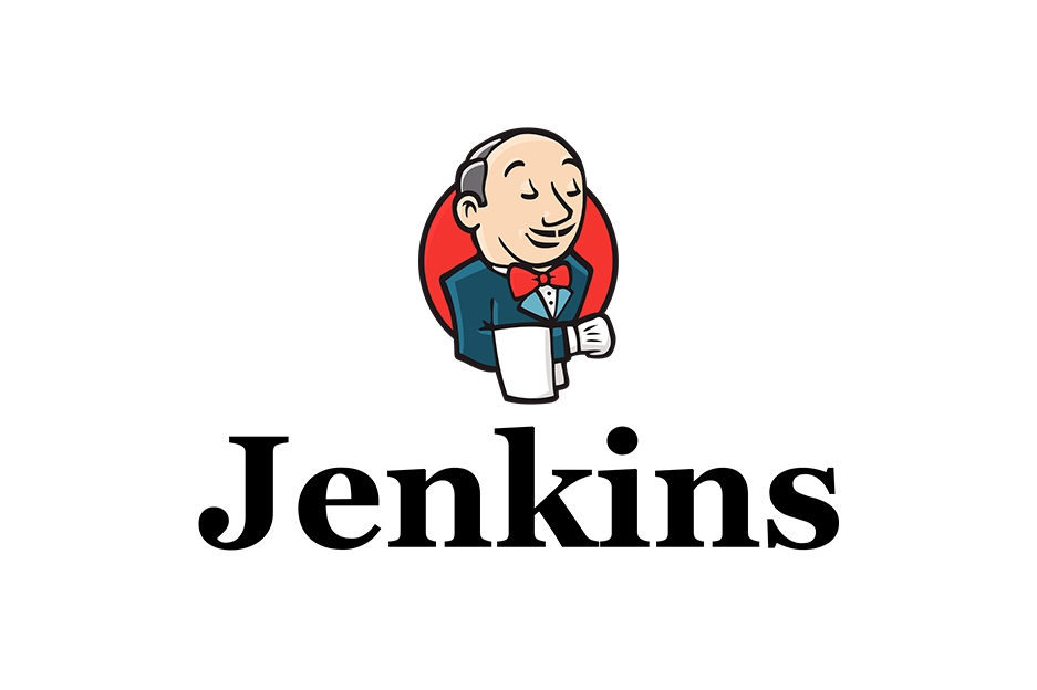 jenkins