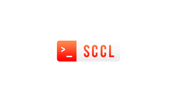 SCCL