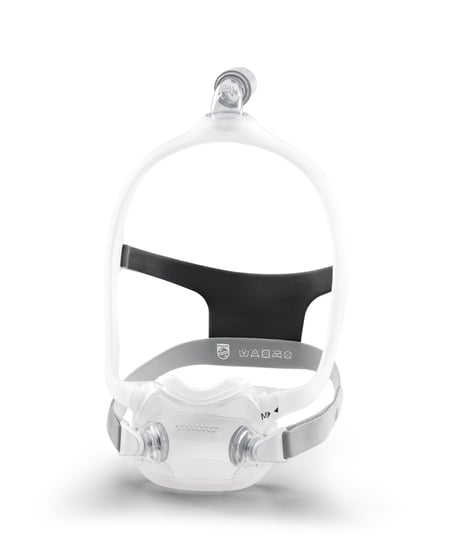 philips-respironics-dreamwear-full-face-cpap-interface-with-headgear-1
