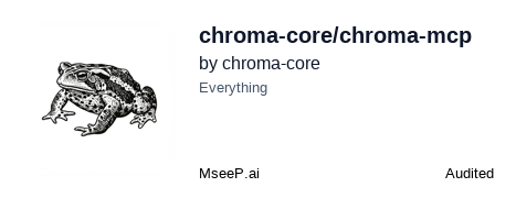 MseeP.ai Security Assessment Badge