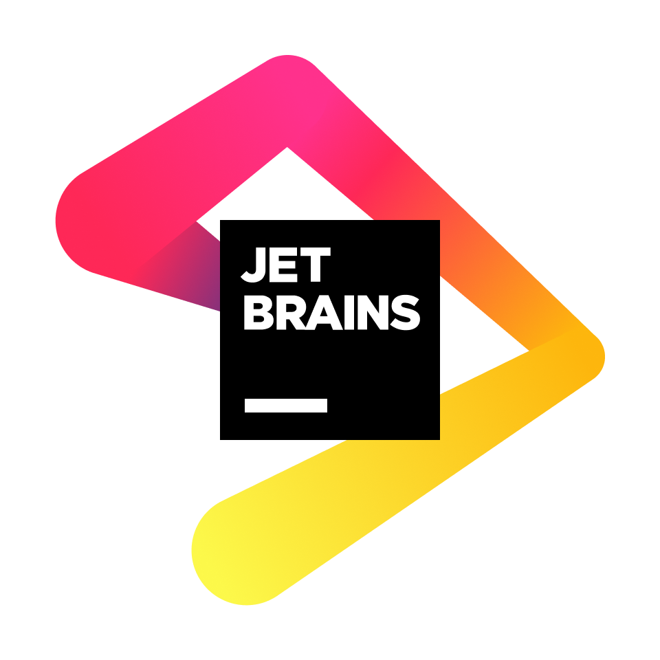 JetBrains.com