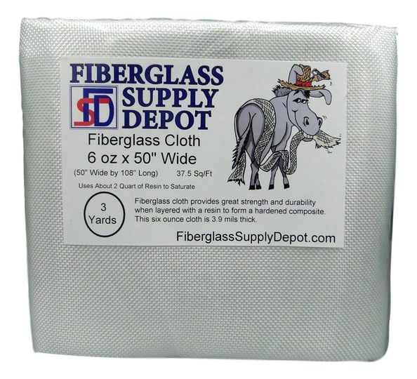 fiberglass-supply-de-fiberglass-cloth-6-ounce-by-50-inches-wide-3-yards-37-5-sqft-for-boat-and-pool--1