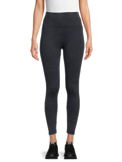 bestalternativesreview posts best 2 No Boundaries Leggings.md at main devinschumacher bestalternativesreview GitHub