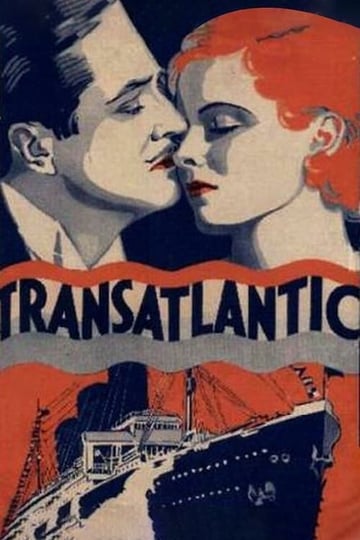 transatlantic-1497742-1