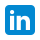 LinkedIn Account