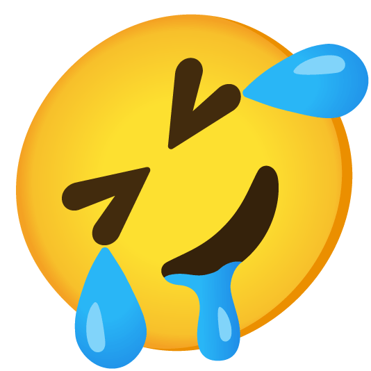 emoji