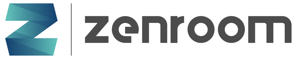 Zenroom Logo