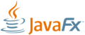 JavaFX