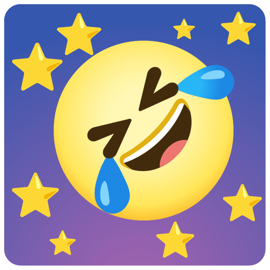 emoji