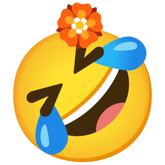 emoji