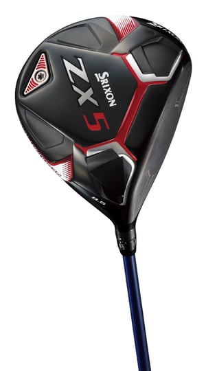dunlop-driver-srixon-zx5-10-5-regular-diamana-zx50-1