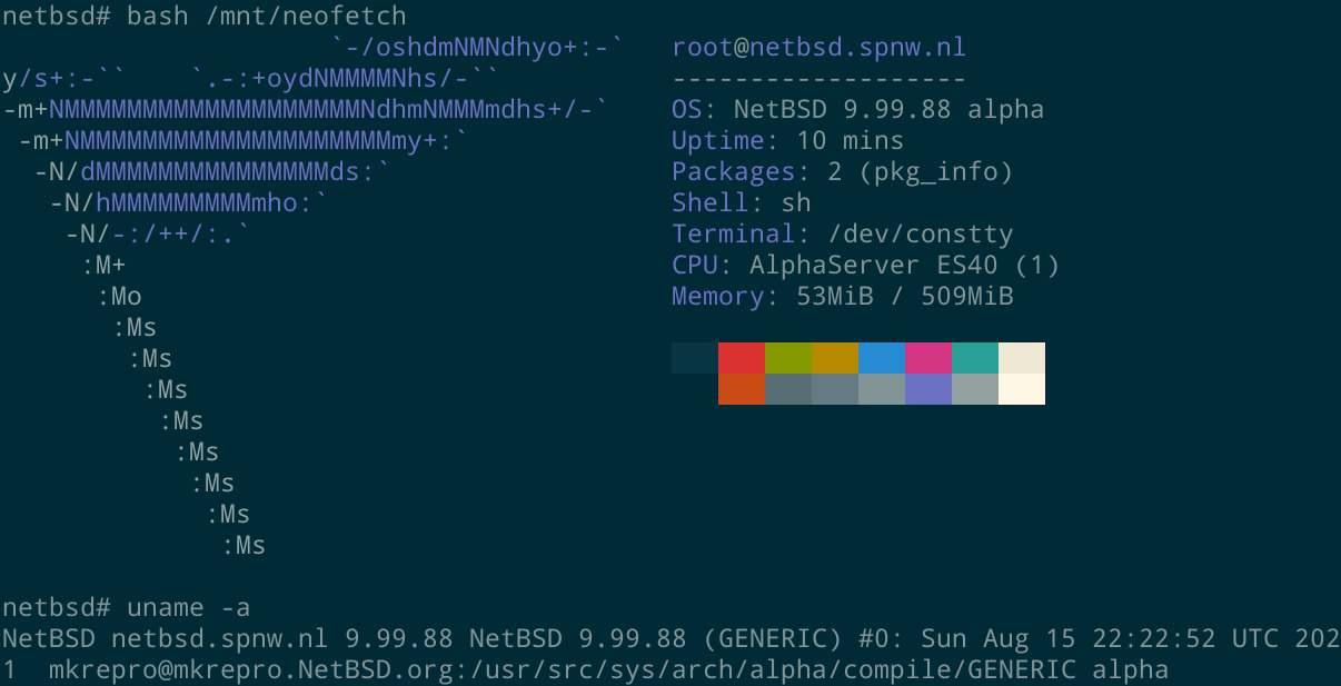 netbsd-axpbox-3.png