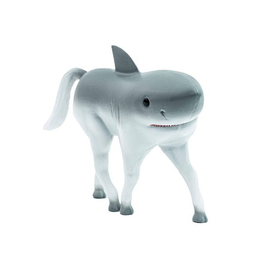 randimals-horse-shaped-shark-figurine-toy-5-premium-hard-rubber-animal-action-figure-toy-hybrid-frie-1