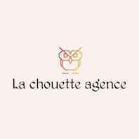 La chouette agence