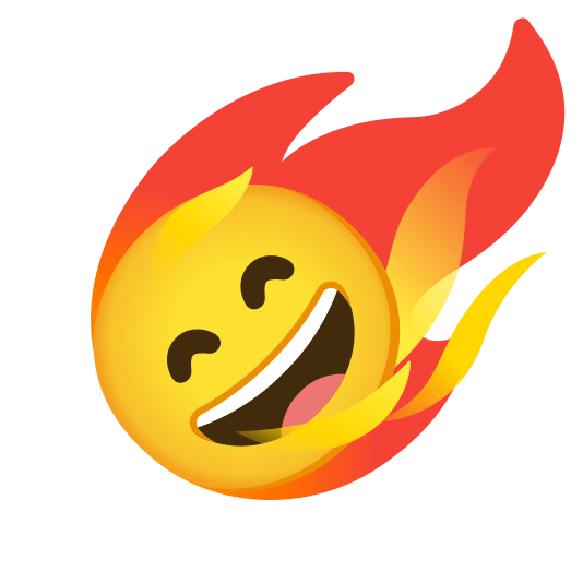 emoji