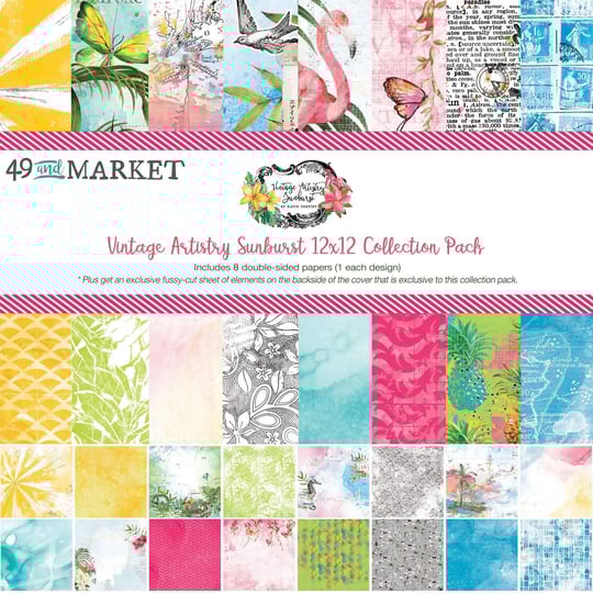 49-and-market-vintage-artistry-sunburst-12x12-collection-pack-1