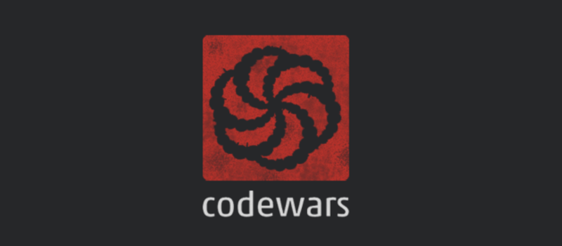 codewars