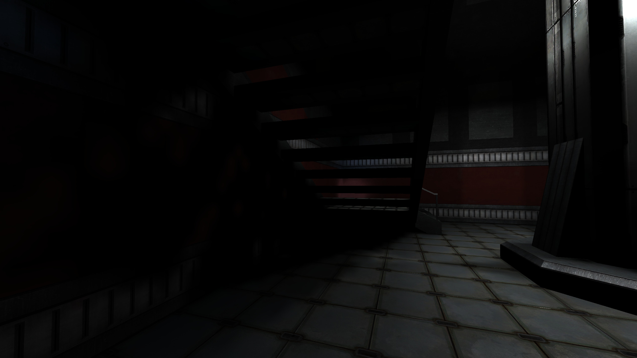 floorlight