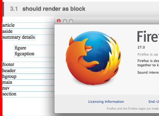 3 1-summary-firefox27