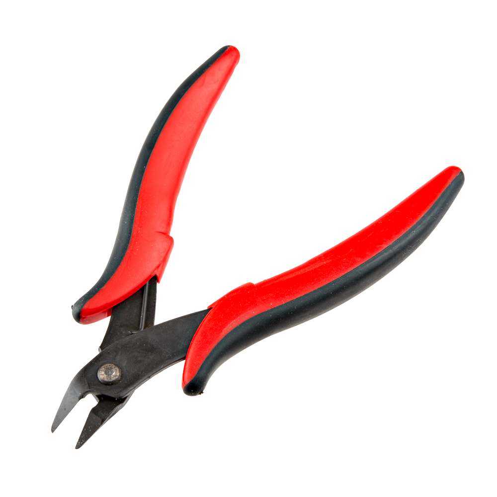 Flush Cutters - Hakko