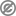 Public Domain Icon