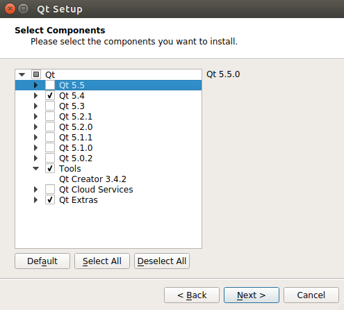 qt5-web-install