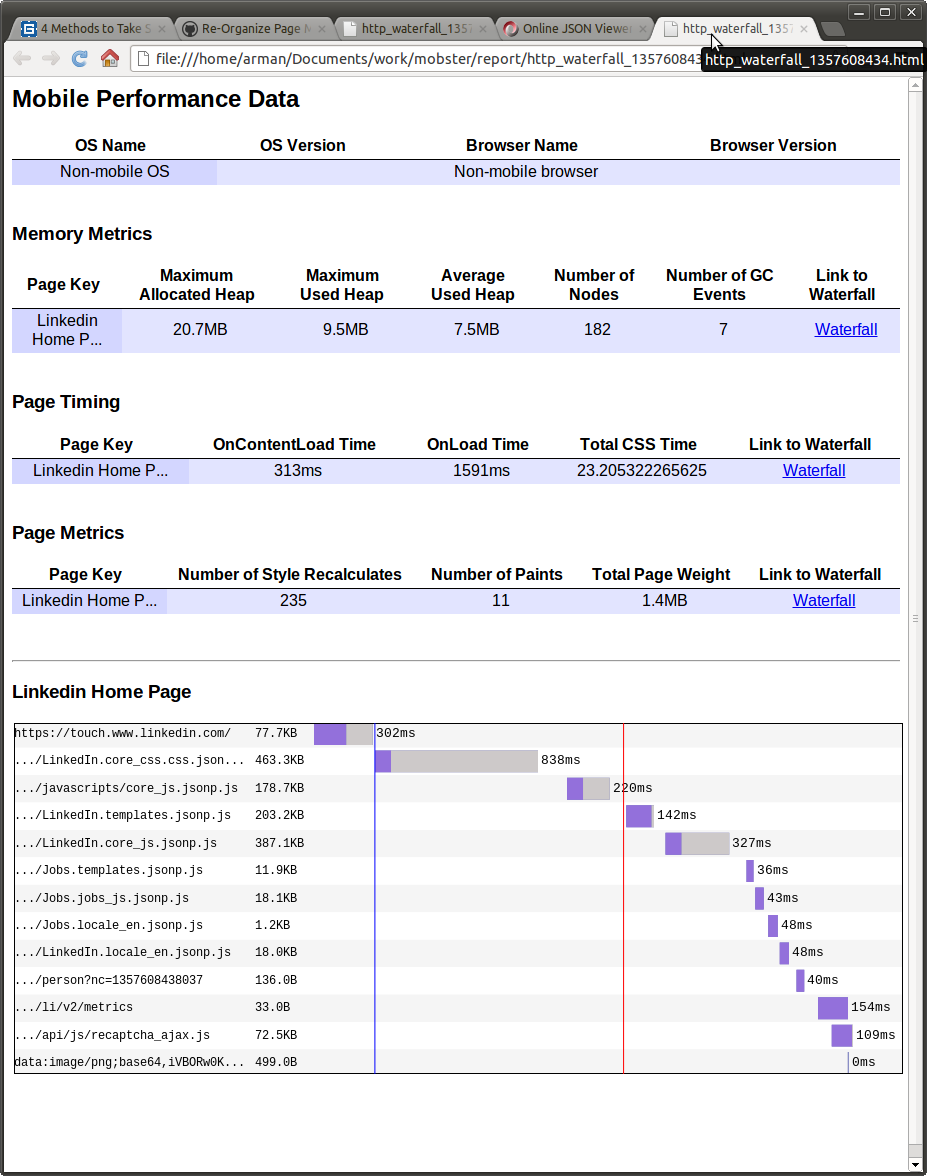 new_report