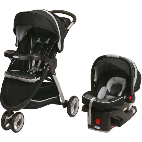 graco-fastaction-fold-sport-click-connect-travel-system-gotham-1