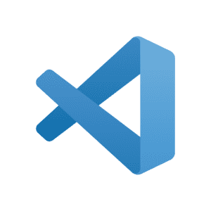 visual studio code