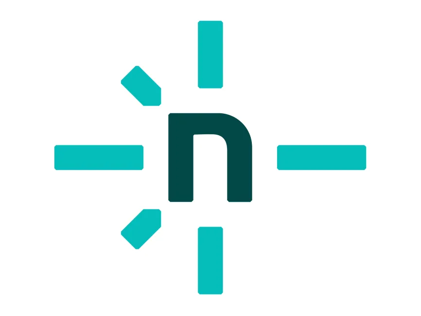 www.contentful.com