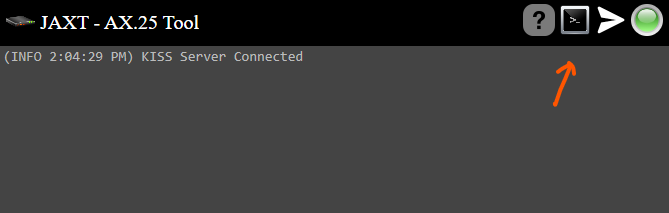 GitHub - xitiomet/jaxt: A Java KISS client library and command line ...