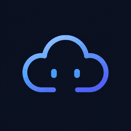API AI Models